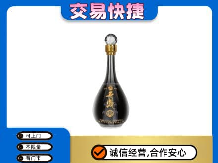 略阳县名酒回收西凤酒2.jpg